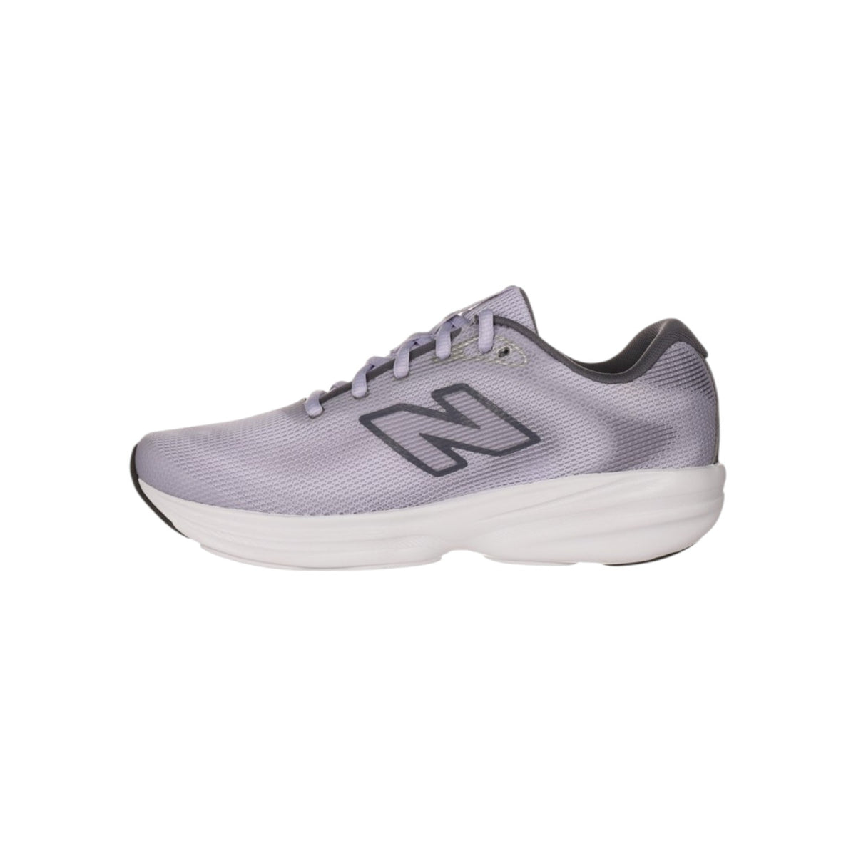 NEWBALANCEFW26/quality-sport-scarpe-sportive-new-balance-W41124M-2.jpg