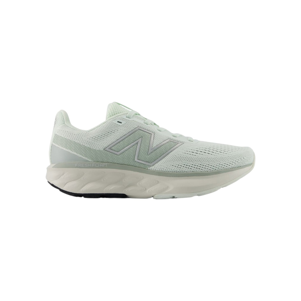 NEWBALANCEFW26/quality-sport-scarpe-sportive-new-balance-W5207CE-1.jpg