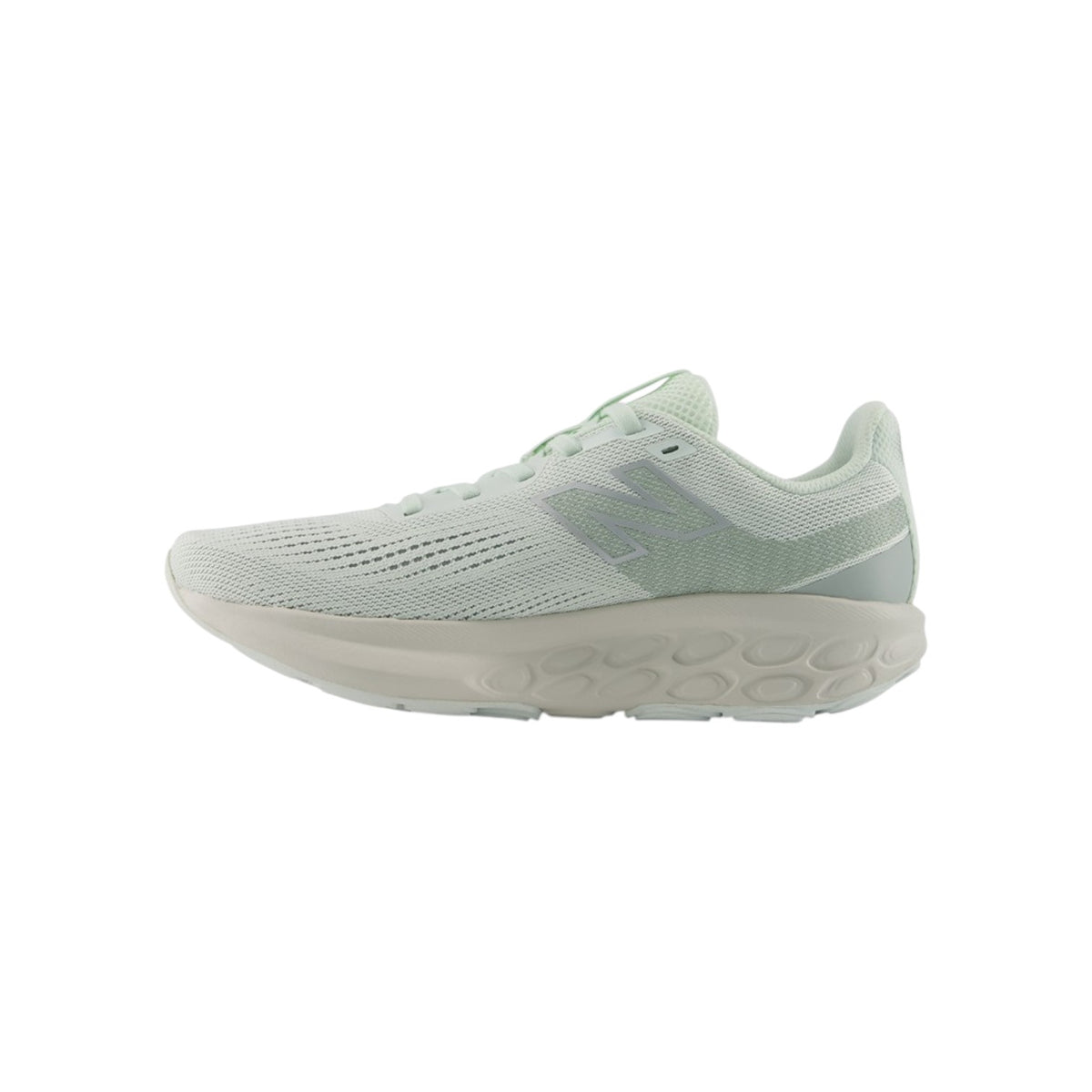 NEWBALANCEFW26/quality-sport-scarpe-sportive-new-balance-W5207CE-2.jpg