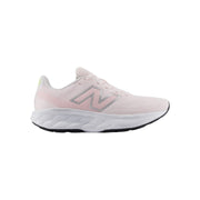 NEWBALANCEFW26/quality-sport-scarpe-sportive-new-balance-W5209AD-1.jpg