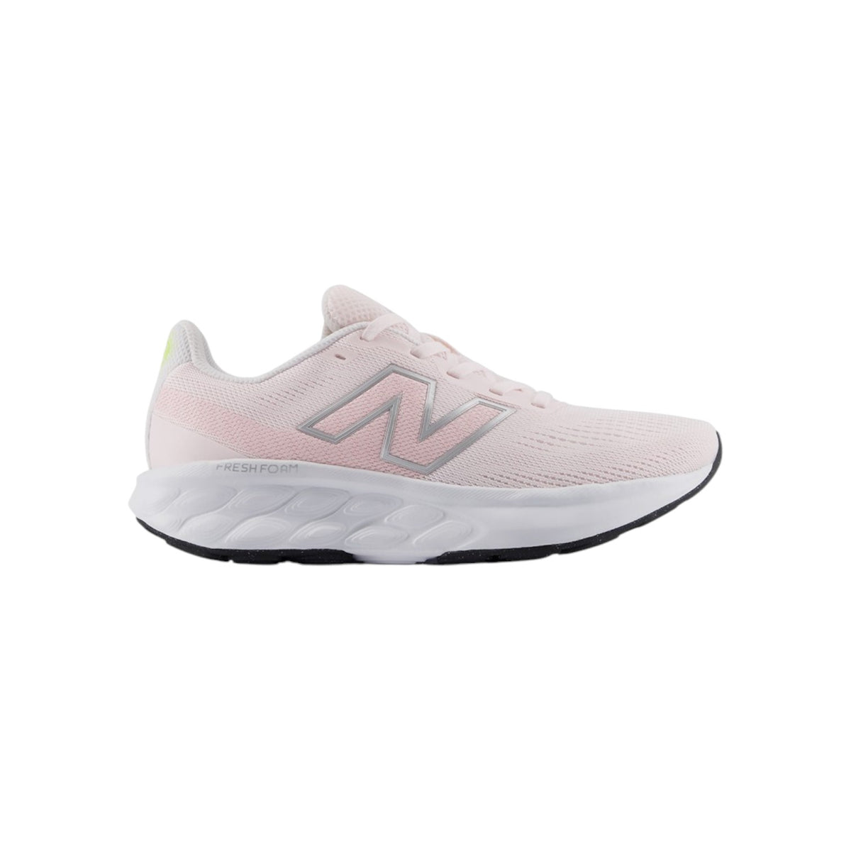 NEWBALANCEFW26/quality-sport-scarpe-sportive-new-balance-W5209AD-1.jpg