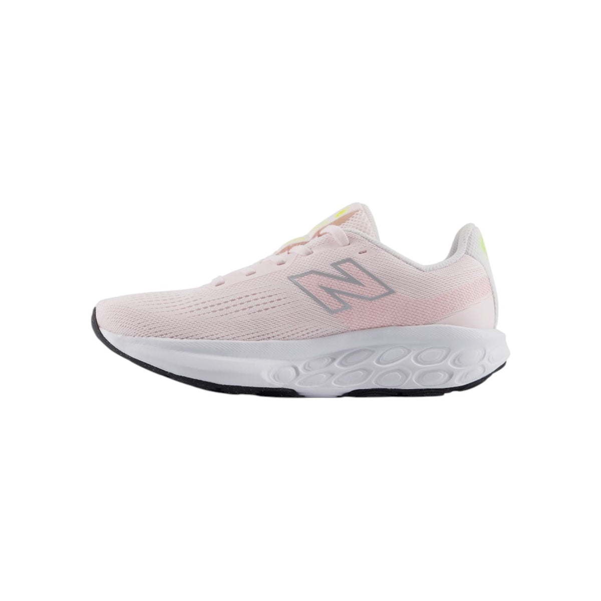 NEWBALANCEFW26/quality-sport-scarpe-sportive-new-balance-W5209AD-2.jpg