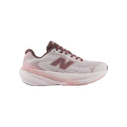 NEWBALANCEFW26/quality-sport-scarpe-sportive-new-balance-W8607FZ-1.jpg
