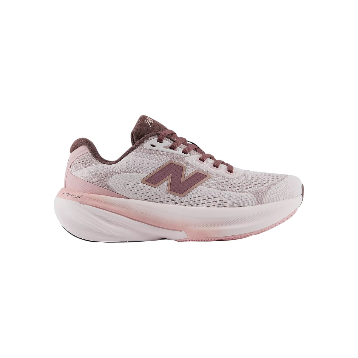 NEWBALANCEFW26/quality-sport-scarpe-sportive-new-balance-W8607FZ-1.jpg