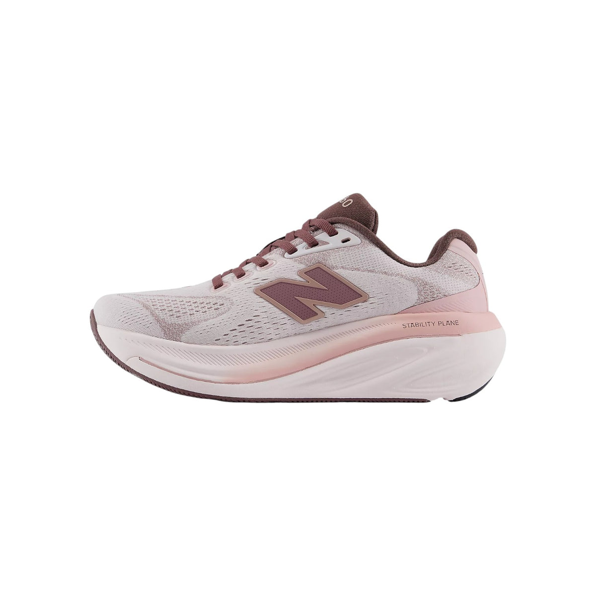 NEWBALANCEFW26/quality-sport-scarpe-sportive-new-balance-W8607FZ-2.jpg