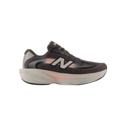 NEWBALANCEFW26/quality-sport-scarpe-sportive-new-balance-WELPS7PW-1.jpg