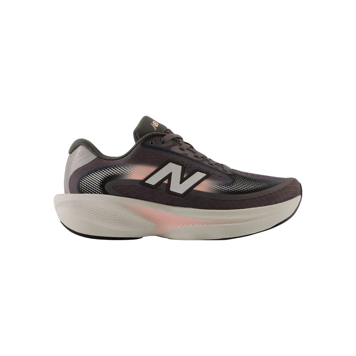 NEWBALANCEFW26/quality-sport-scarpe-sportive-new-balance-WELPS7PW-1.jpg