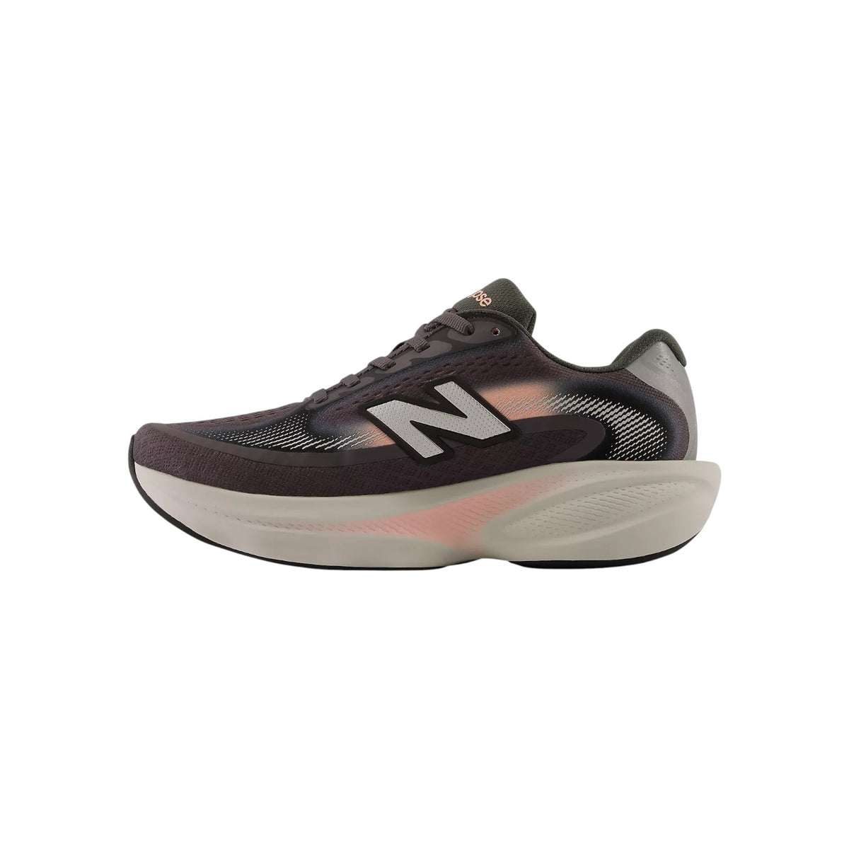 NEWBALANCEFW26/quality-sport-scarpe-sportive-new-balance-WELPS7PW-2.jpg
