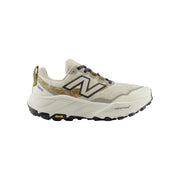 NEWBALANCEFW26/quality-sport-scarpe-sportive-new-balance-WHIER4A5-1.jpg
