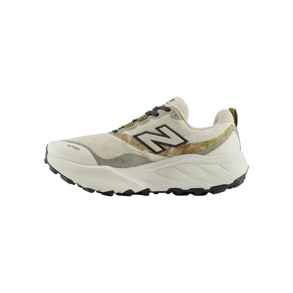 NEWBALANCEFW26/quality-sport-scarpe-sportive-new-balance-WHIER4A5-2.jpg