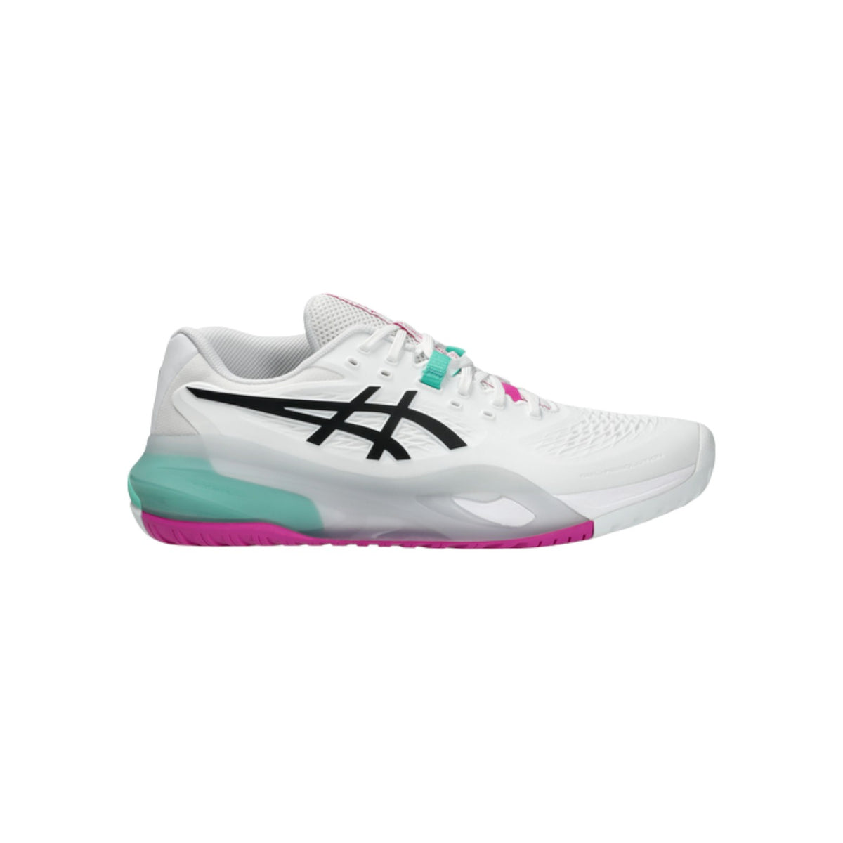 ASICSSS26/quality-sport-scarpe-tennis-asics-1041A481-103-1.jpg