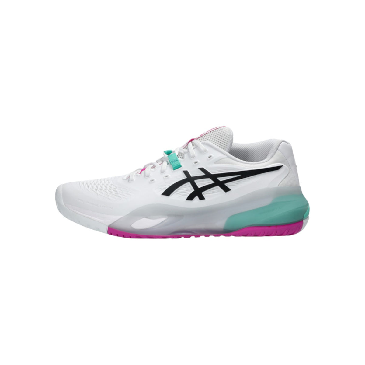 ASICSSS26/quality-sport-scarpe-tennis-asics-1041A481-103-2.jpg