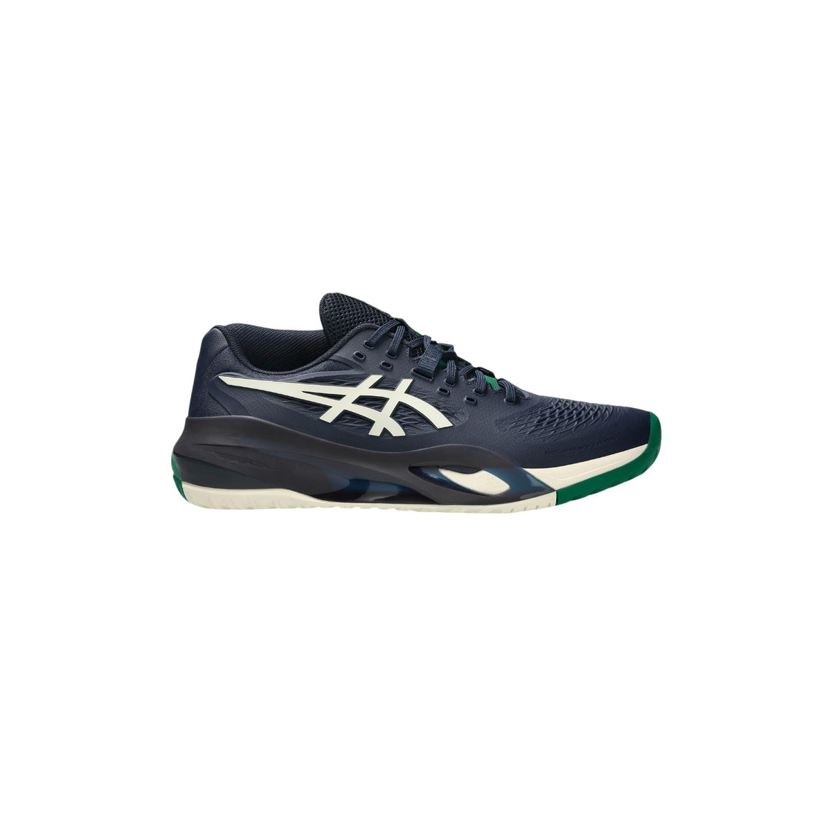 ASICSFW25/quality-sport-scarpe-tennis-asics-1041A481-400-1.jpg