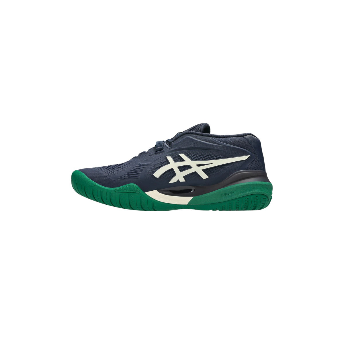 ASICSFW25/quality-sport-scarpe-tennis-asics-1041A481-400-2.jpg