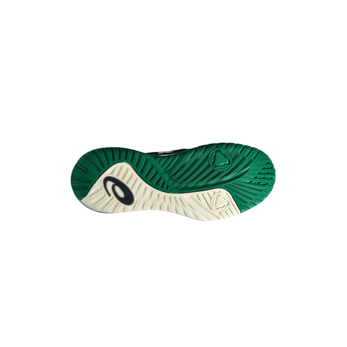 ASICSFW25/quality-sport-scarpe-tennis-asics-1041A481-400-3.jpg