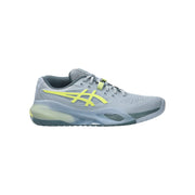 ASICSSS26/quality-sport-scarpe-tennis-asics-1041A481-402-1.jpg