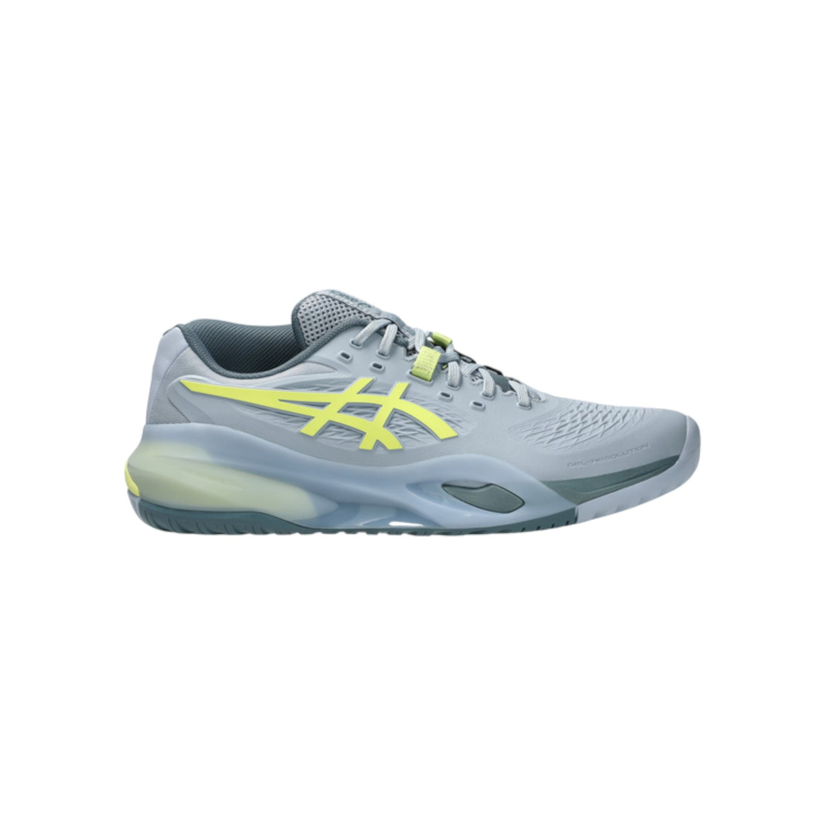 ASICSSS26/quality-sport-scarpe-tennis-asics-1041A481-402-1.jpg