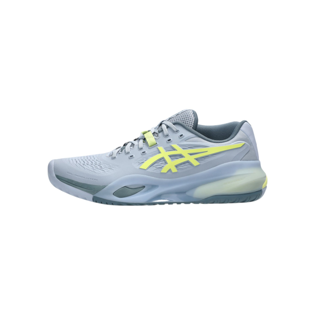 ASICSSS26/quality-sport-scarpe-tennis-asics-1041A481-402-2.jpg