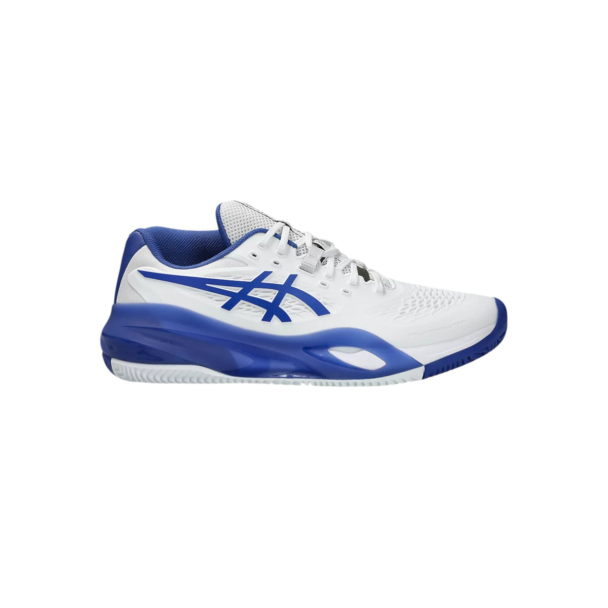 ASICSFW25/quality-sport-scarpe-tennis-asics-1041A485-101-1.jpg