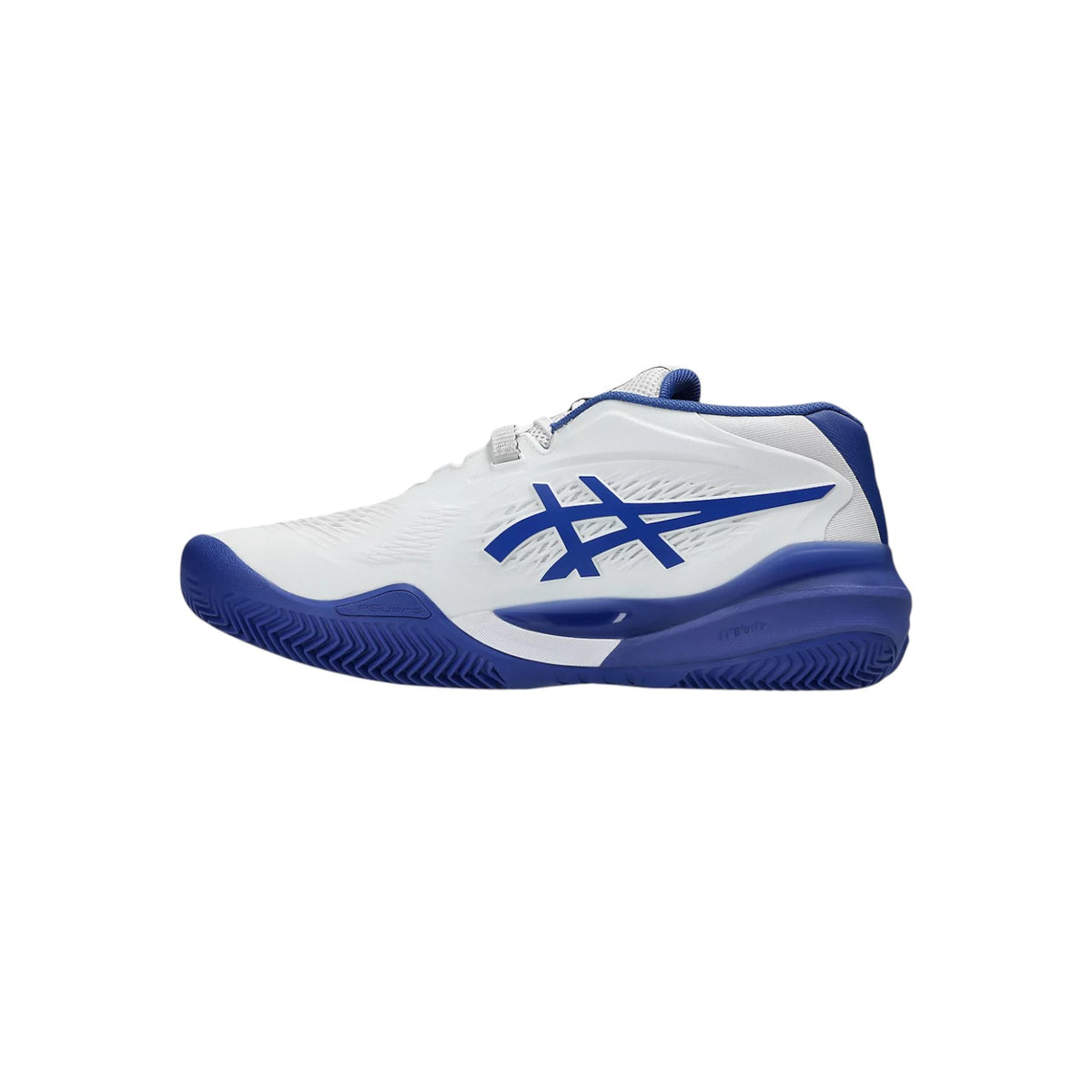 ASICSFW25/quality-sport-scarpe-tennis-asics-1041A485-101-2.jpg