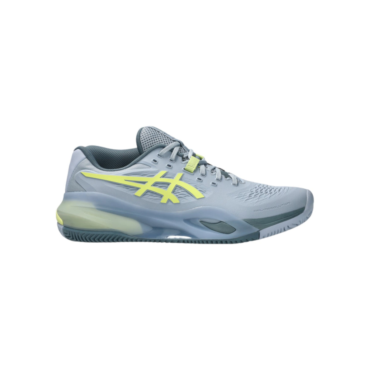 ASICSSS26/quality-sport-scarpe-tennis-asics-1041A485-402-1.jpg