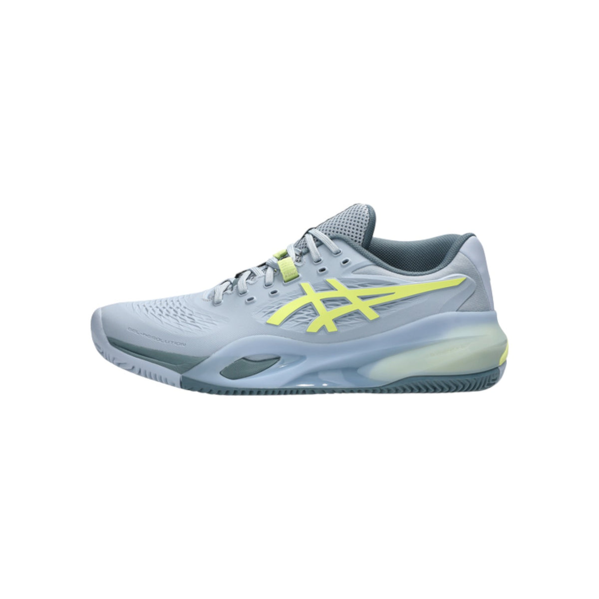 ASICSSS26/quality-sport-scarpe-tennis-asics-1041A485-402-2.jpg