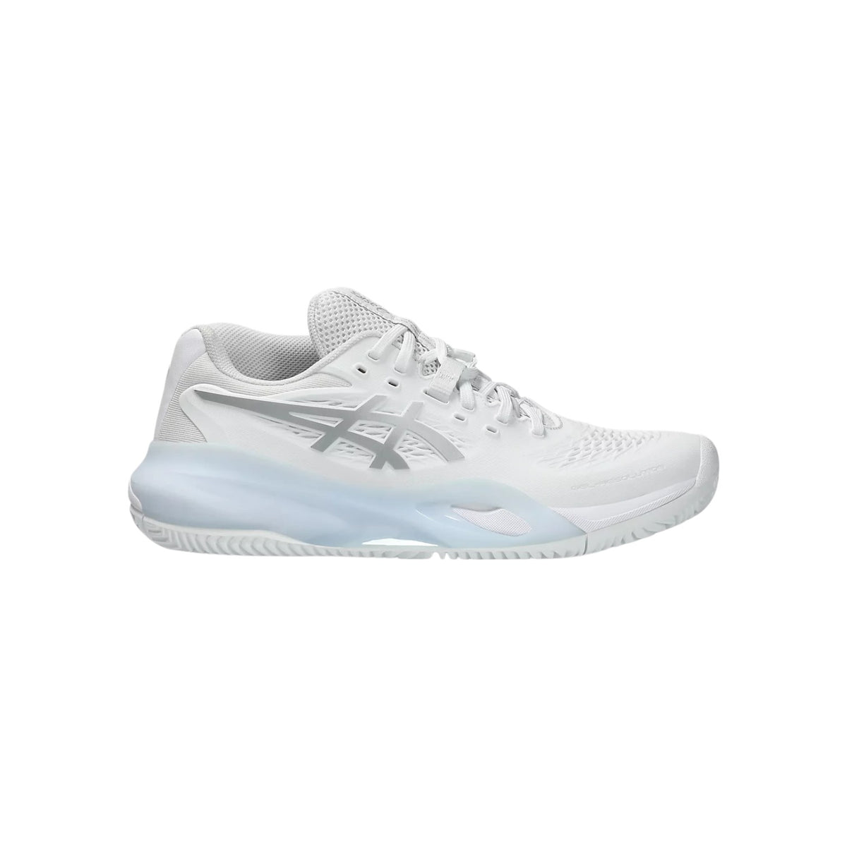 ASICSFW25/quality-sport-scarpe-tennis-asics-1042A277-100-1.jpg
