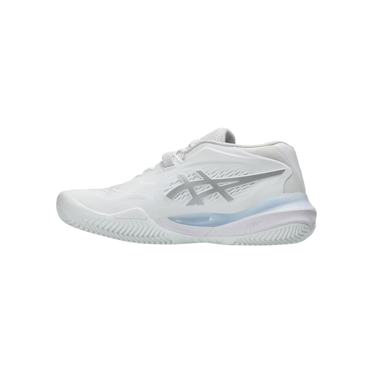 ASICSFW25/quality-sport-scarpe-tennis-asics-1042A277-100-2.jpg