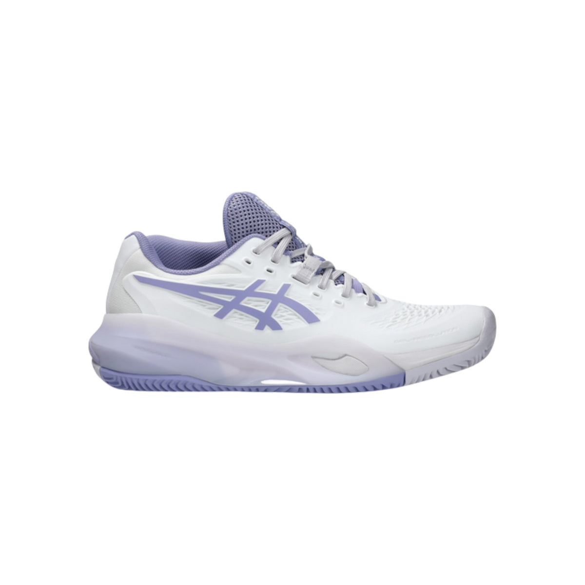 ASICSSS26/quality-sport-scarpe-tennis-asics-1042A277-105-1.jpg