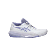 ASICSSS26/quality-sport-scarpe-tennis-asics-1042A277-105-1.jpg