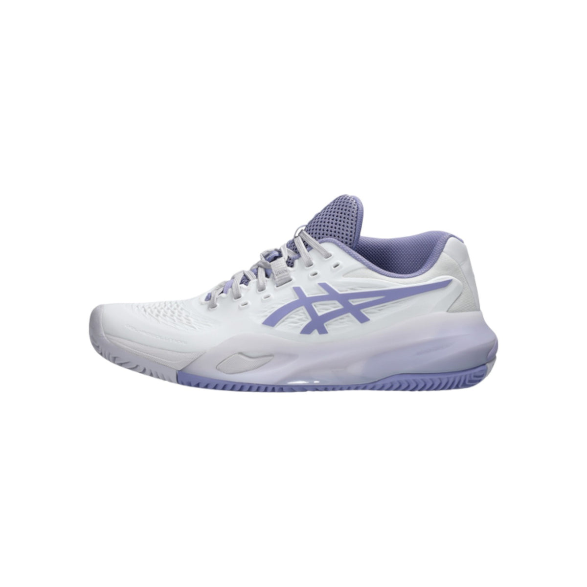 ASICSSS26/quality-sport-scarpe-tennis-asics-1042A277-105-2.jpg