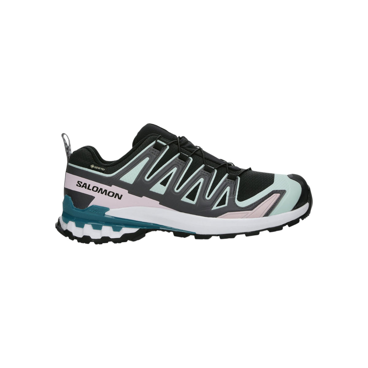 SALOMONSS25/quality-sport-scarpe-trail-running-salomon-L47119100-1.jpg