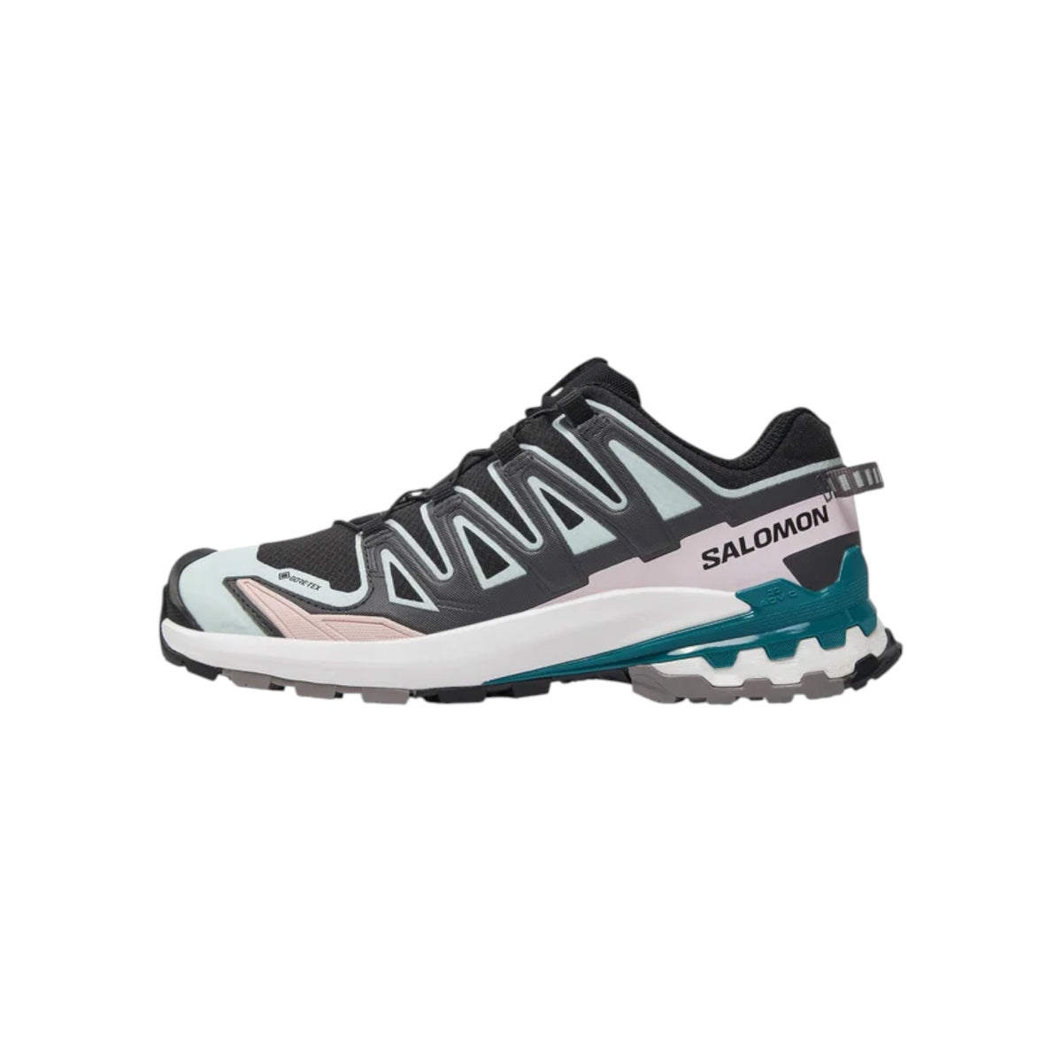 SALOMONSS25/quality-sport-scarpe-trail-running-salomon-L47119100-2.jpg