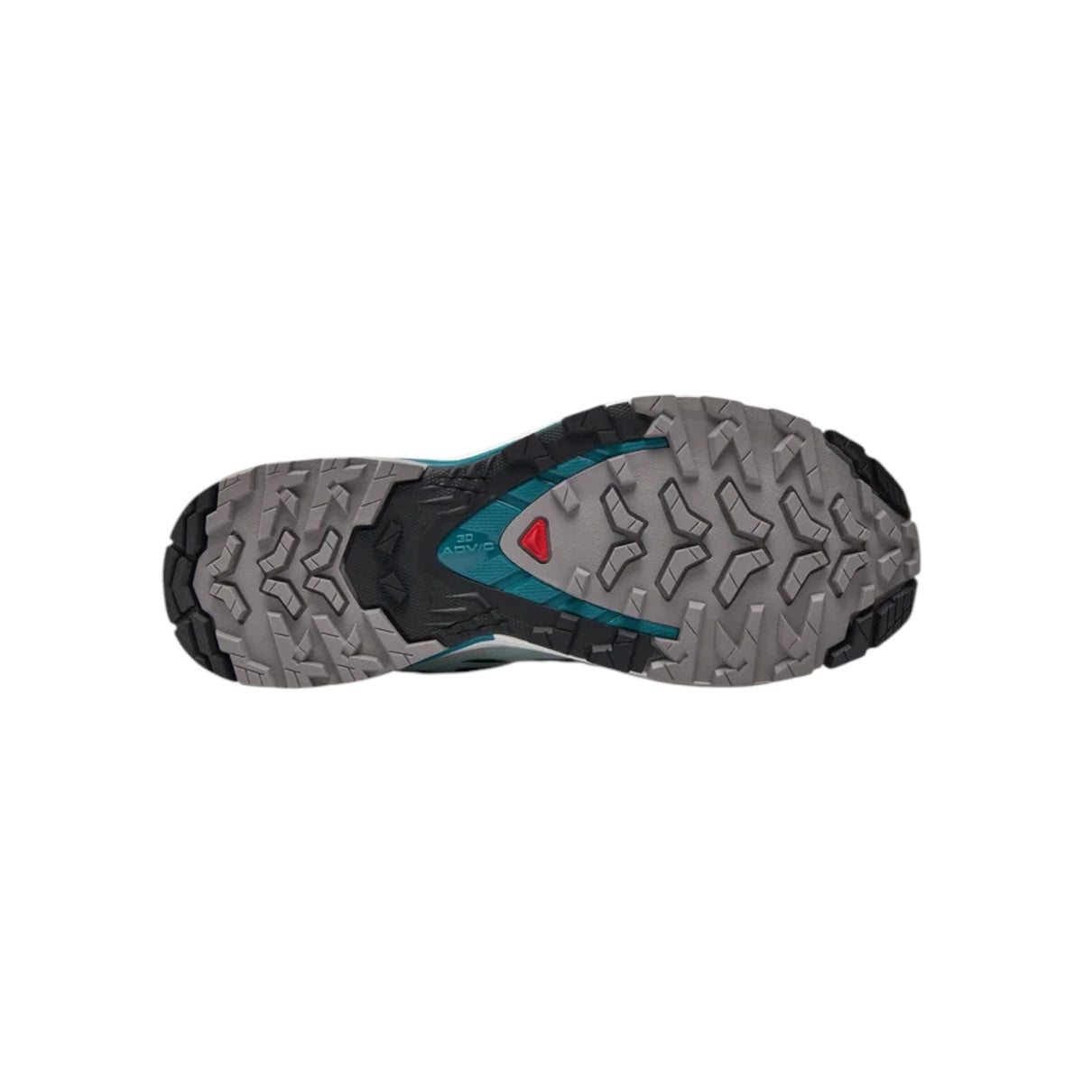 SALOMONSS25/quality-sport-scarpe-trail-running-salomon-L47119100-3.jpg