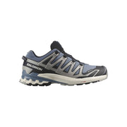 SALOMONSS25/quality-sport-scarpe-trail-running-salomon-L47270600-1.jpg