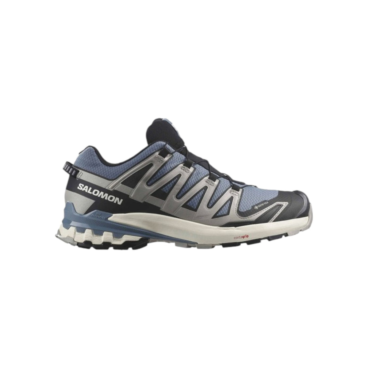 SALOMONSS25/quality-sport-scarpe-trail-running-salomon-L47270600-1.jpg