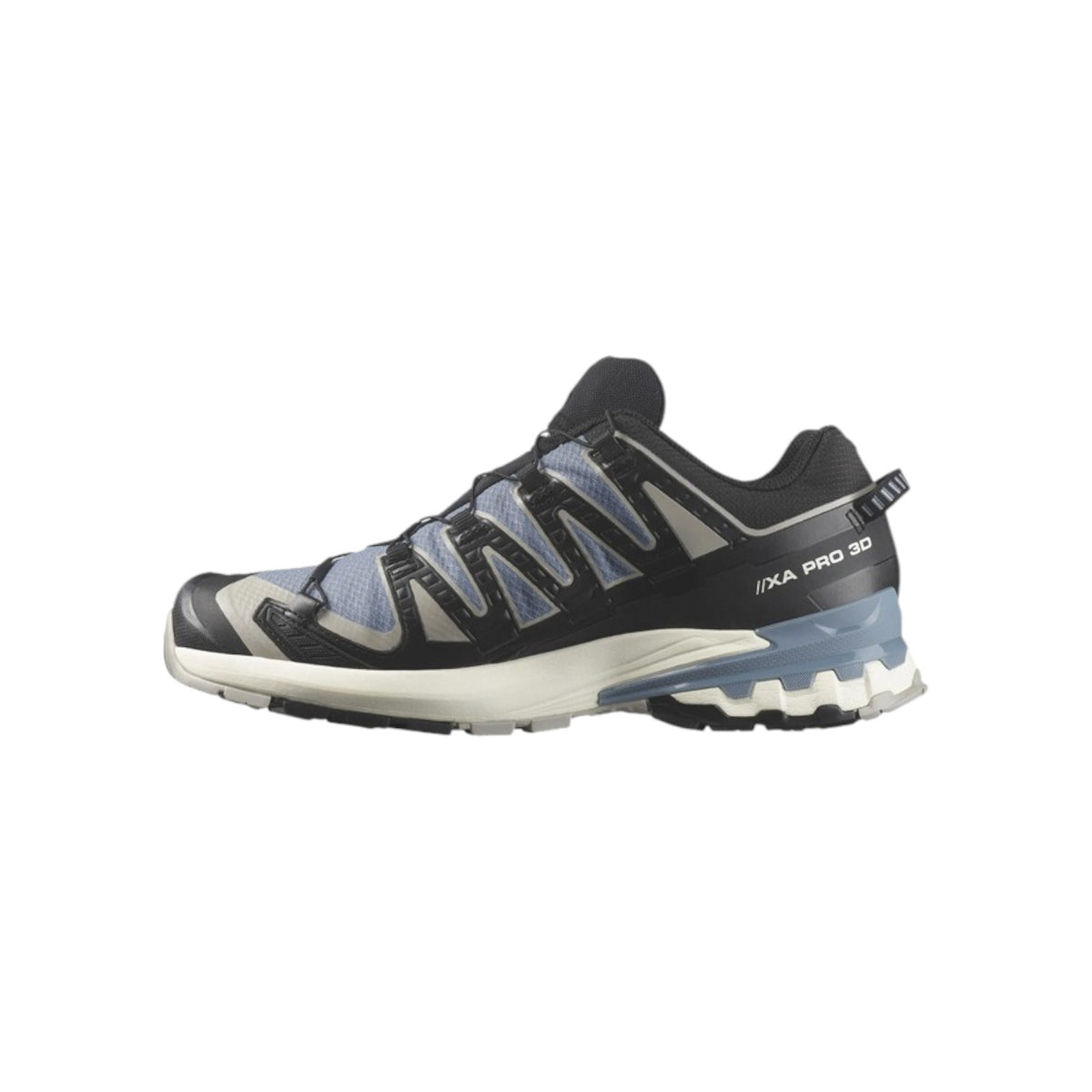 SALOMONSS25/quality-sport-scarpe-trail-running-salomon-L47270600-2.jpg