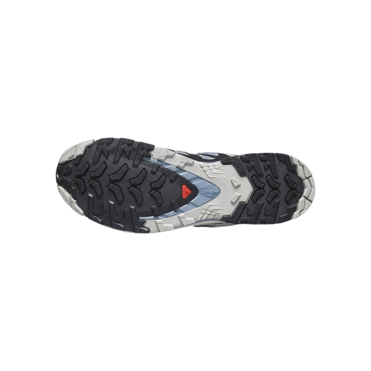 SALOMONSS25/quality-sport-scarpe-trail-running-salomon-L47270600-3.jpg