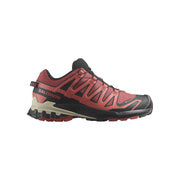 SALOMONSS25/quality-sport-scarpe-trail-running-salomon-L47270900-1.jpg