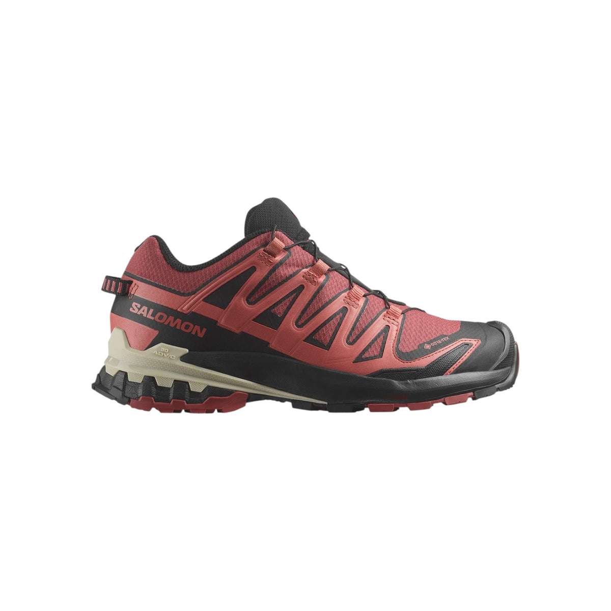 SALOMONSS25/quality-sport-scarpe-trail-running-salomon-L47270900-1.jpg