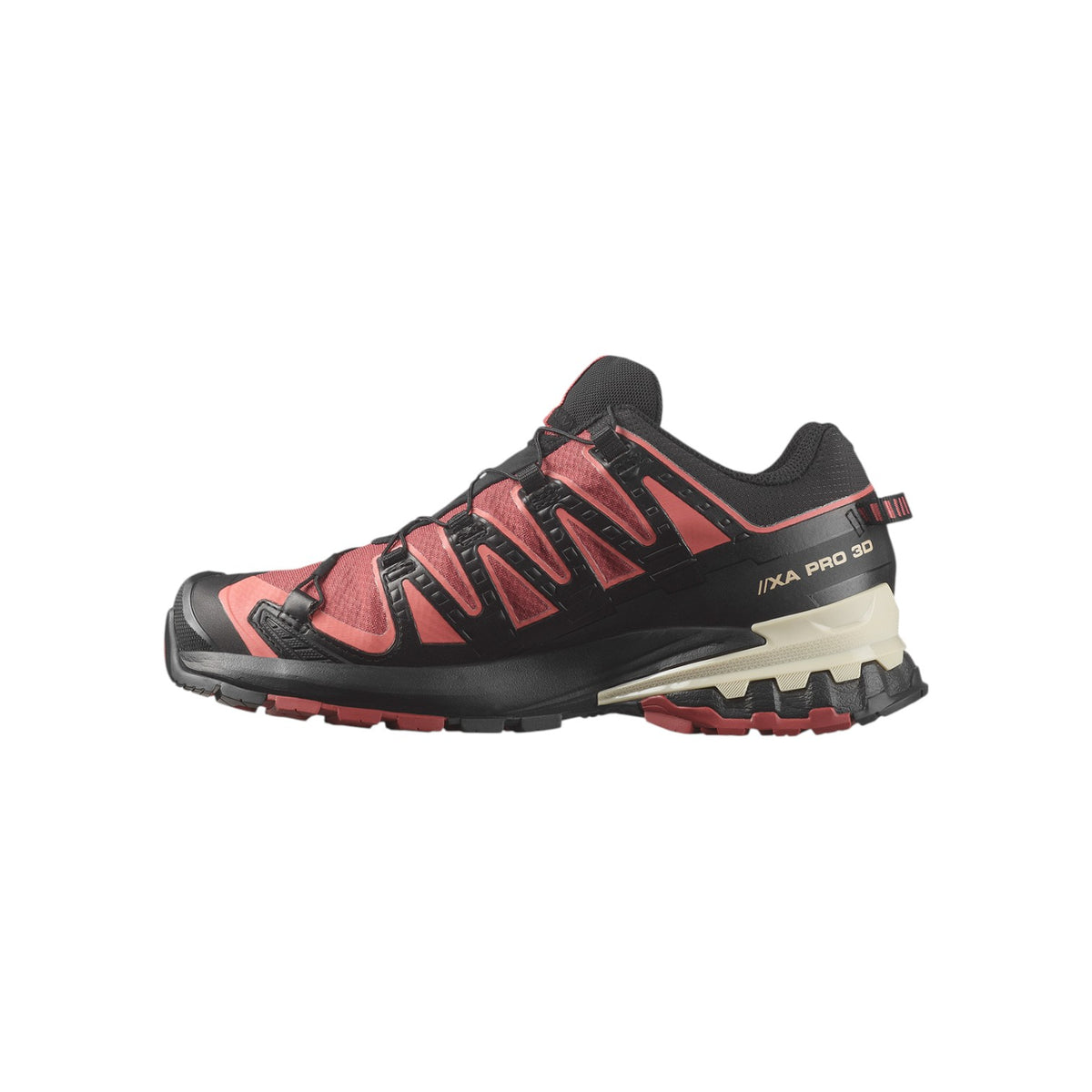 SALOMONSS25/quality-sport-scarpe-trail-running-salomon-L47270900-2.jpg