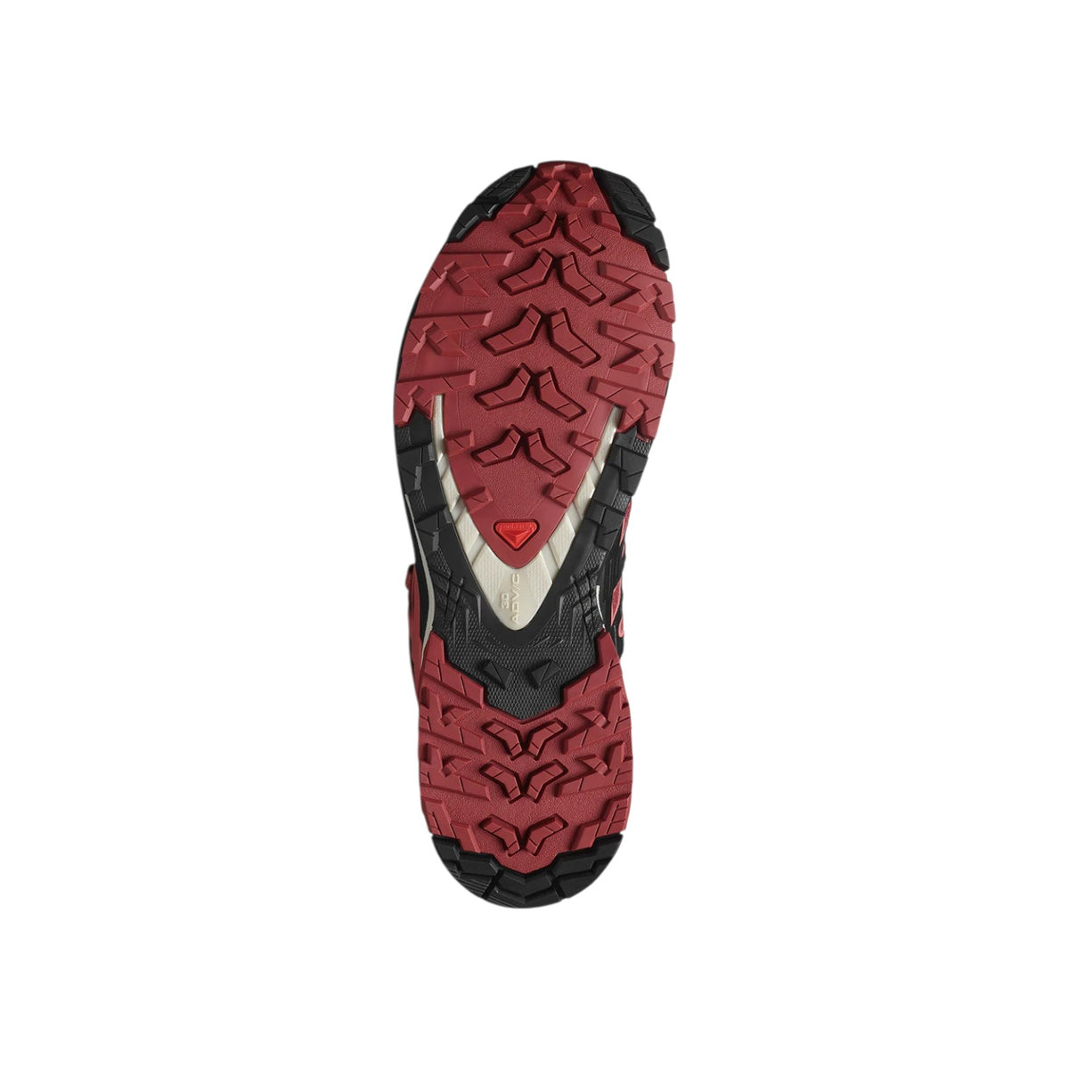 SALOMONSS25/quality-sport-scarpe-trail-running-salomon-L47270900-3.jpg
