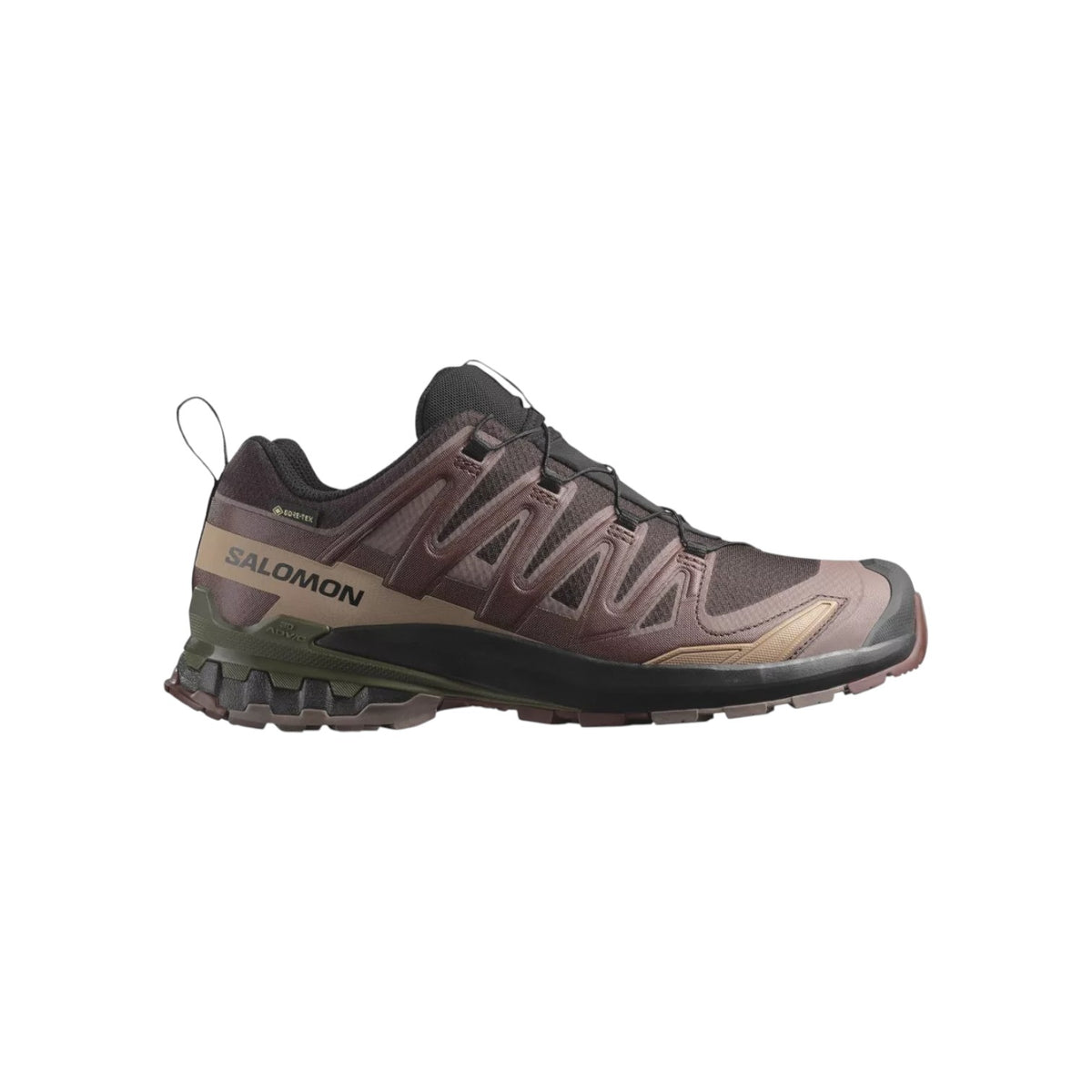 SALOMONSS25/quality-sport-scarpe-trail-running-salomon-L47583500-1.jpg