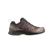 SALOMONSS25/quality-sport-scarpe-trail-running-salomon-L47583500-1.jpg