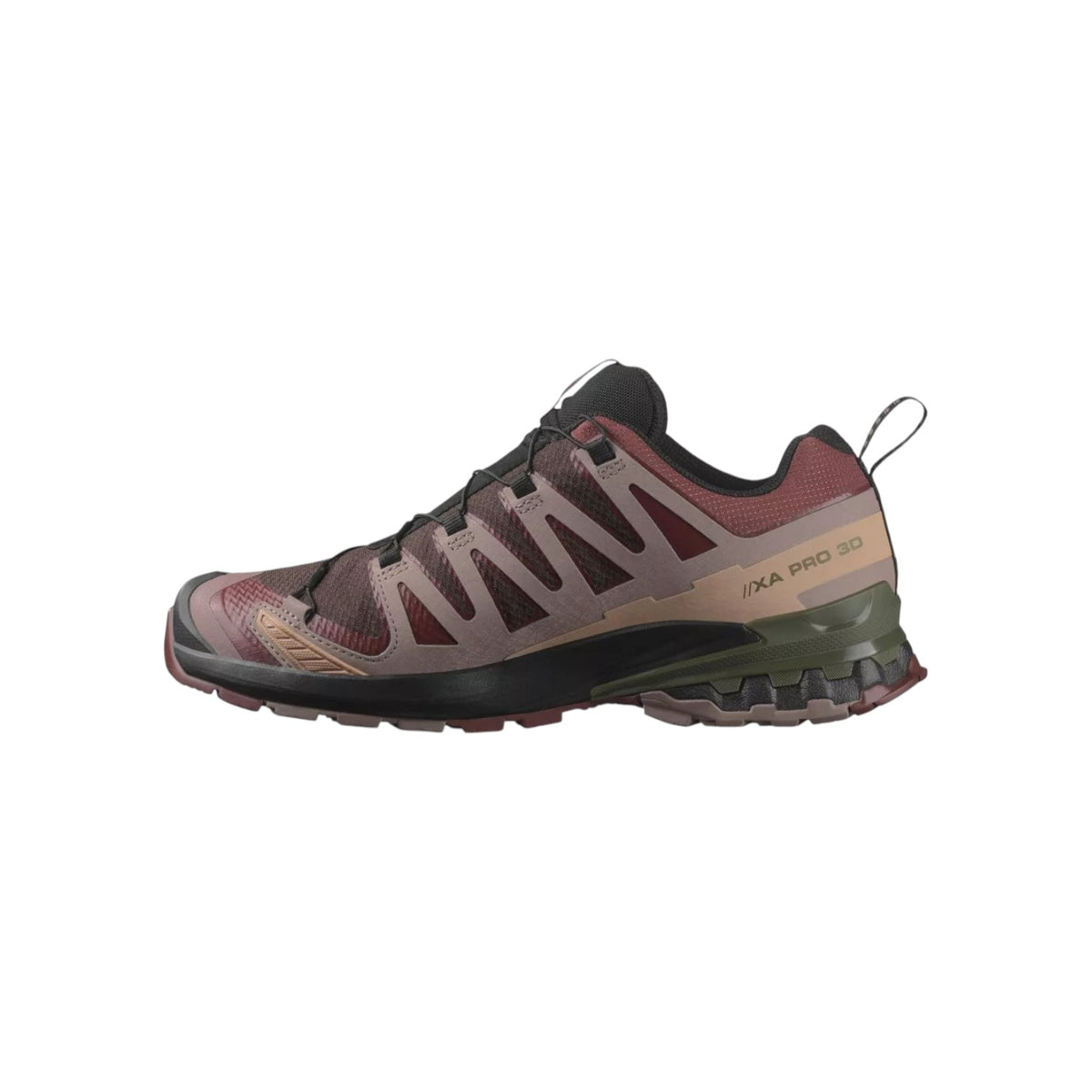 SALOMONSS25/quality-sport-scarpe-trail-running-salomon-L47583500-2.jpg