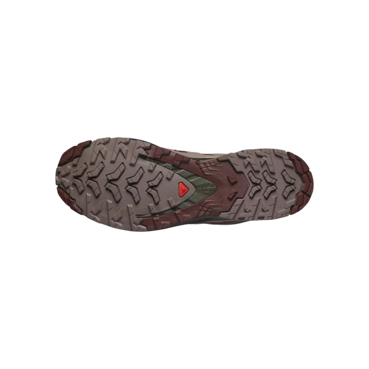SALOMONSS25/quality-sport-scarpe-trail-running-salomon-L47583500-3.jpg