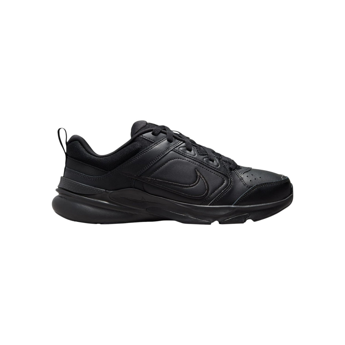 NIKEFW25/quality-sport-scarpe-training-nike-DJ1196-001-1.jpg