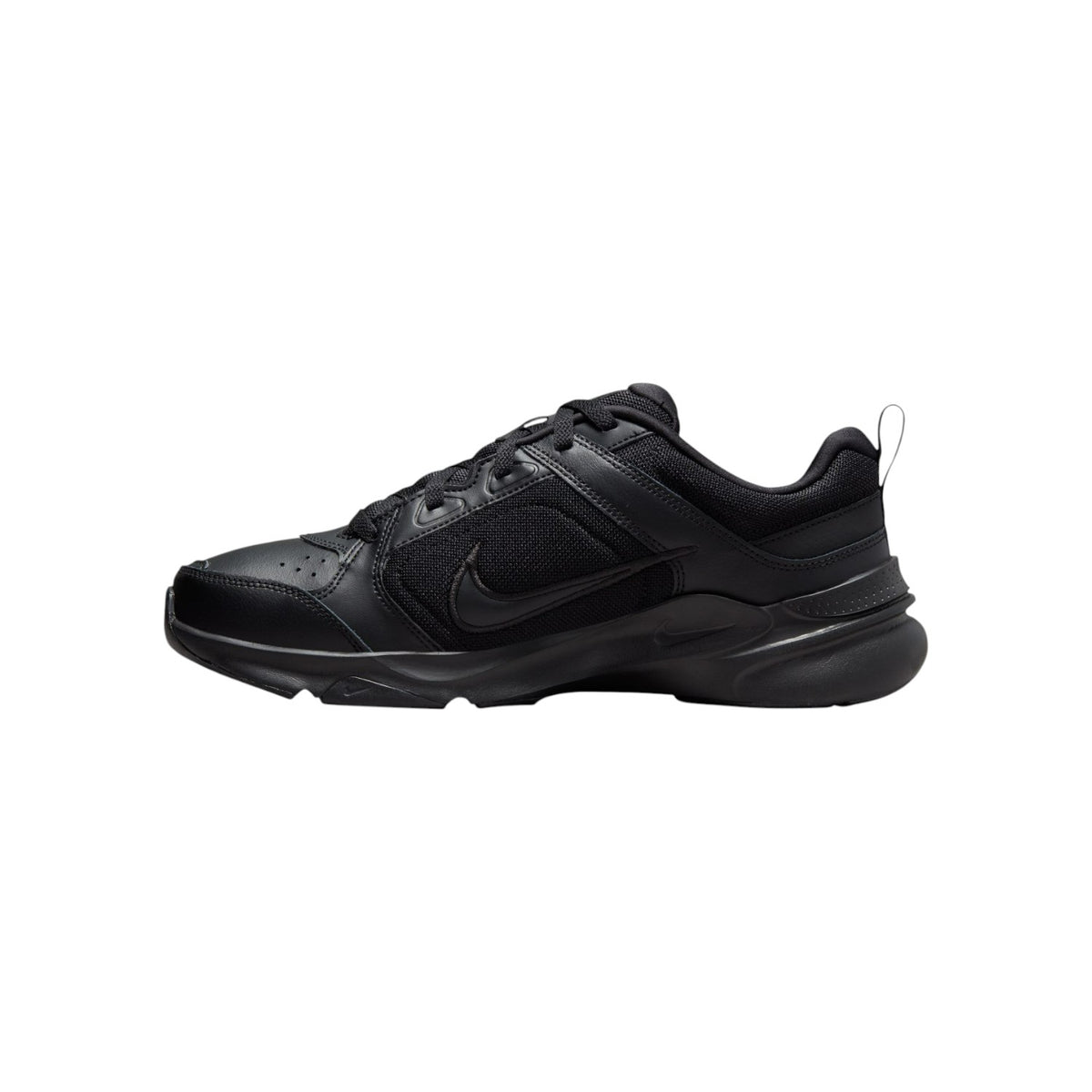 NIKEFW25/quality-sport-scarpe-training-nike-DJ1196-001-2.jpg