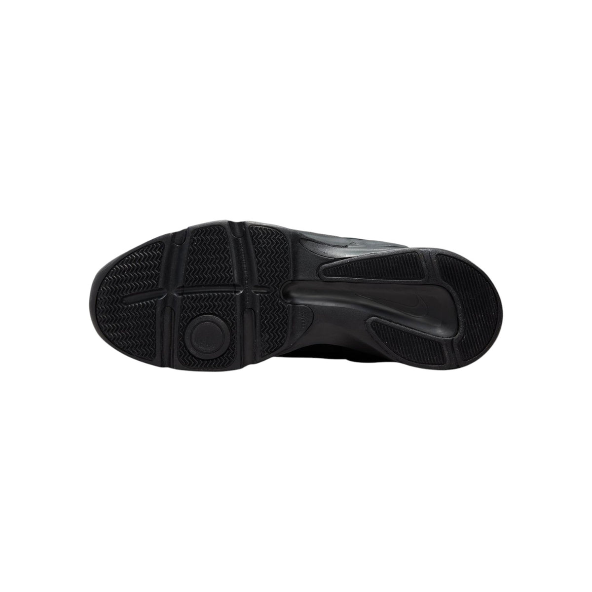 NIKEFW25/quality-sport-scarpe-training-nike-DJ1196-001-3.jpg