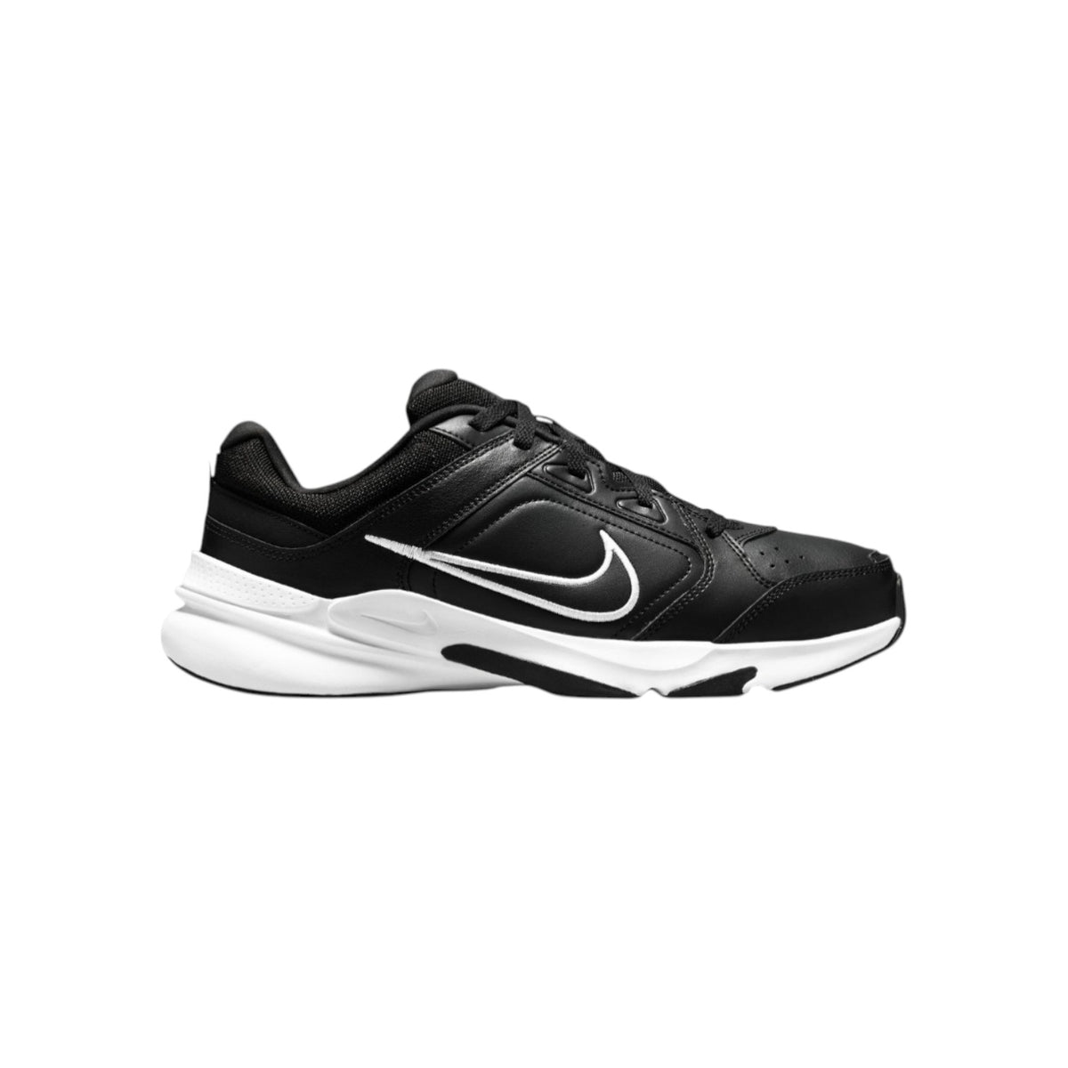 NIKEFW25/quality-sport-scarpe-training-nike-DJ1196-002-1.jpg